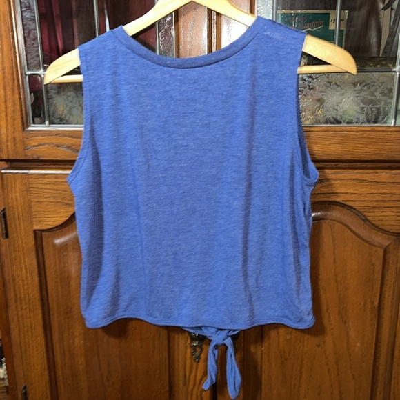 CORONA always summer sleeveless shirt size medium - Picture 4 of 6